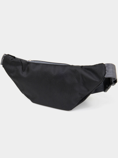 Поясна сумка Vintage модель bag24_20500 — фото - INTERTOP