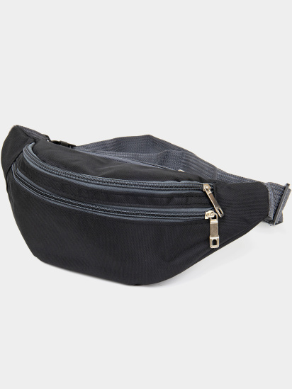 Поясна сумка Vintage модель bag24_20500 - фото