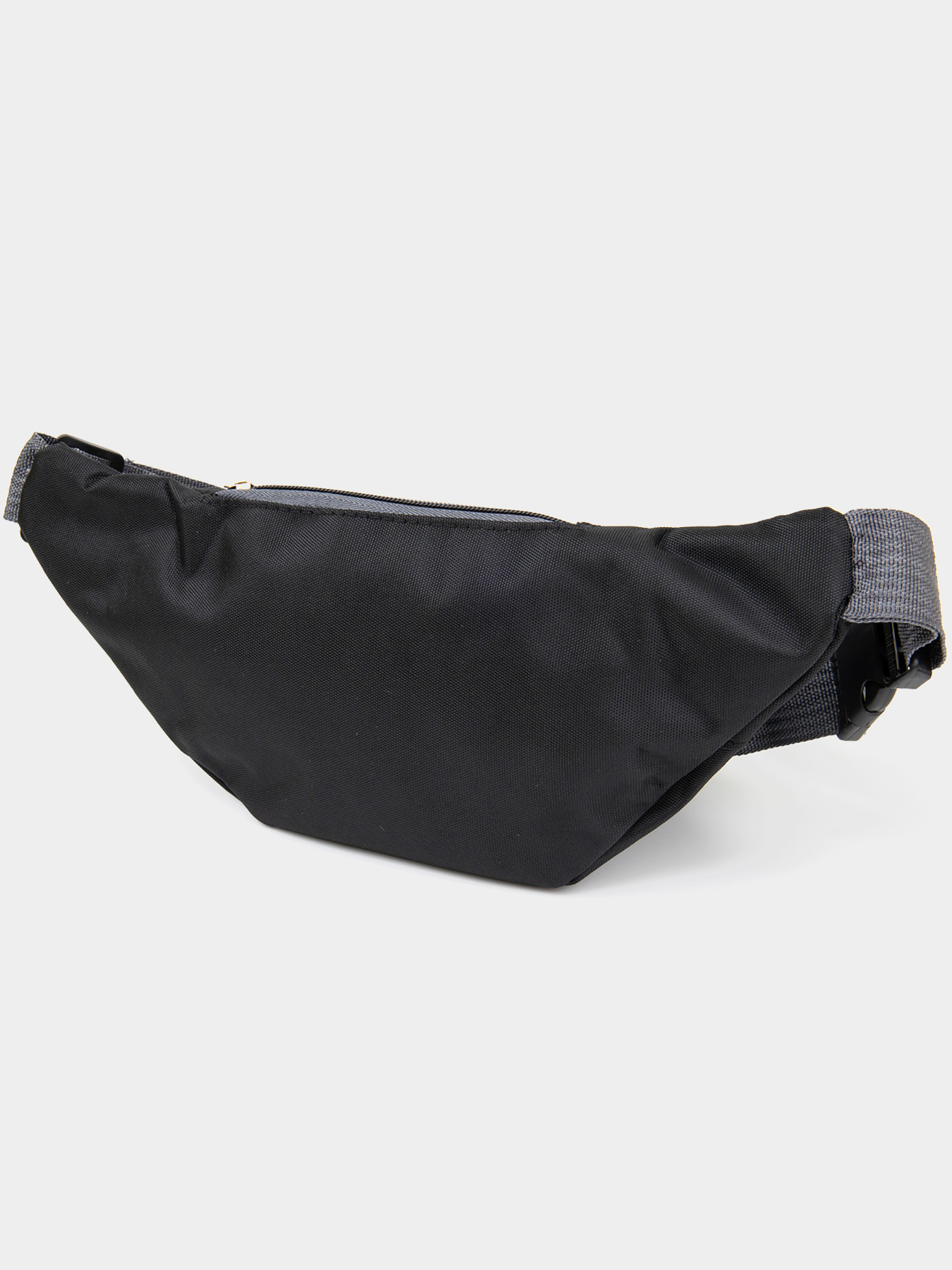 Поясна сумка Vintage модель bag24_20500 Фото