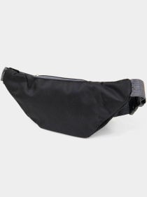 Поясна сумка Vintage модель bag24_20500 Фото