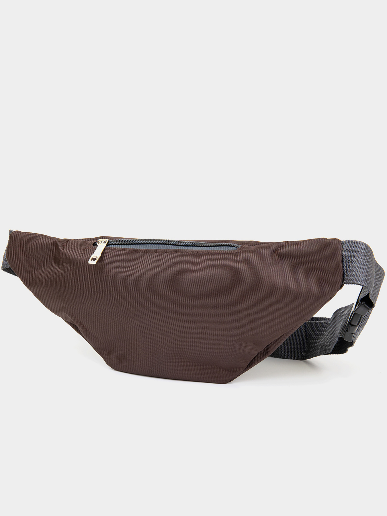 Поясная сумка Vintage модель bag24_20501 Фото