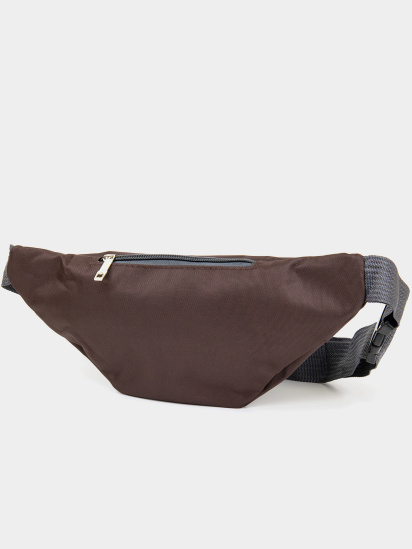 Поясна сумка Vintage модель bag24_20501 — фото - INTERTOP