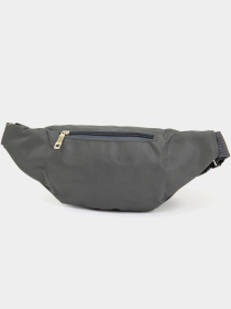 Поясная сумка Vintage модель bag24_20502 Фото