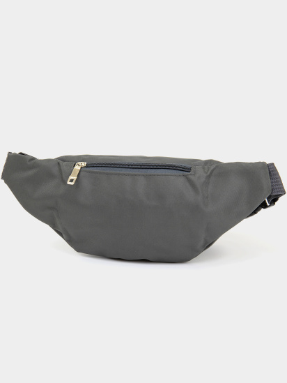 Поясна сумка Vintage модель bag24_20502 — фото - INTERTOP