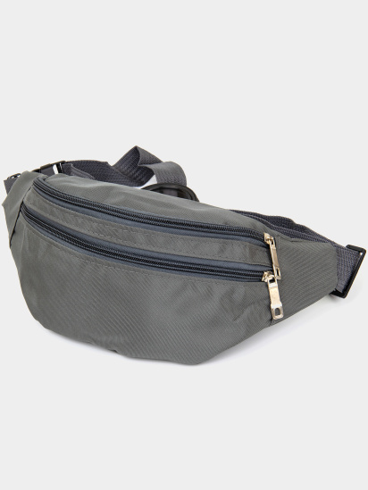 Поясна сумка Vintage модель bag24_20502 - фото