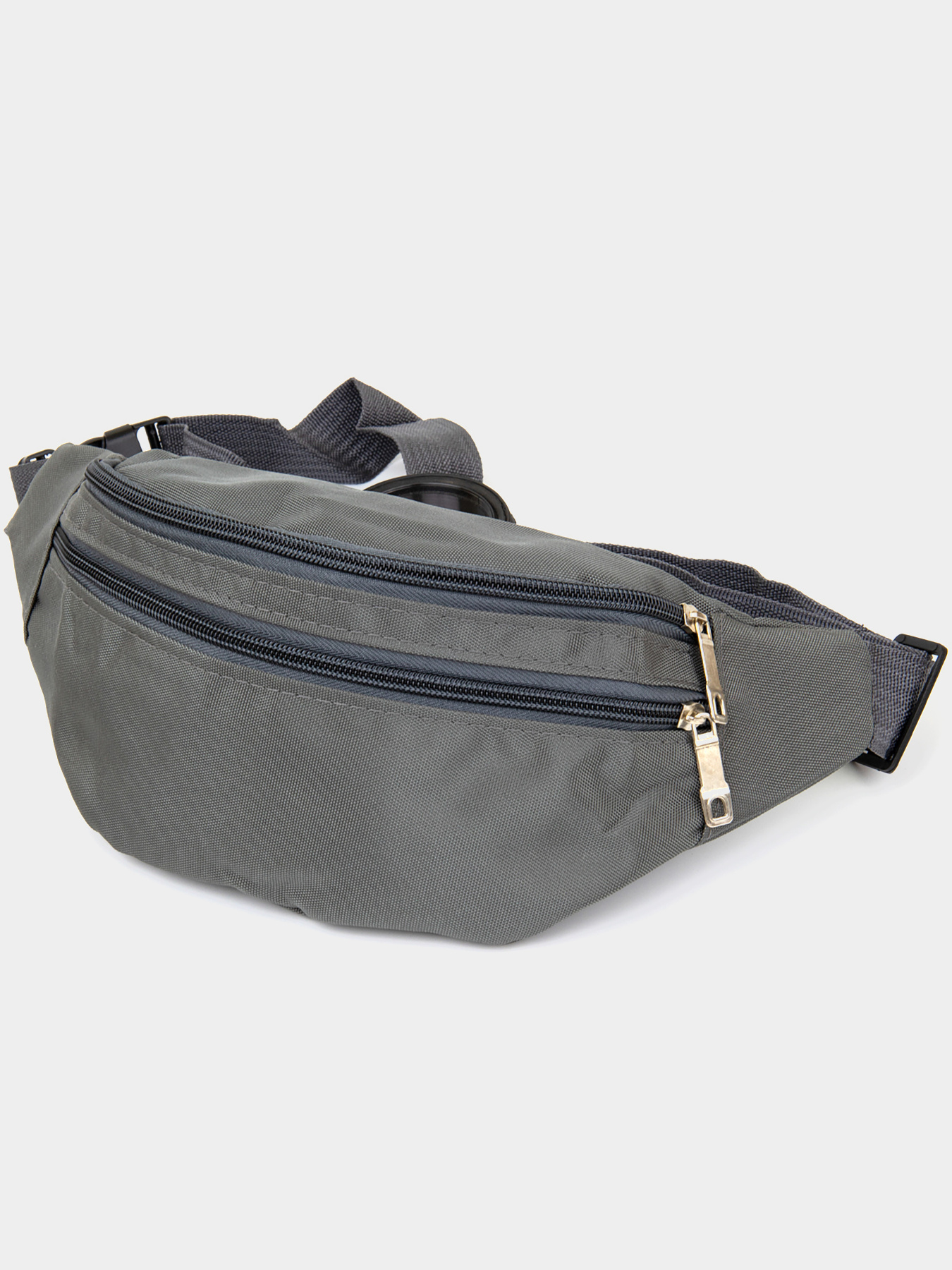 Поясная сумка Vintage модель bag24_20502 Поясная сумка Vintage модель bag24_20502 Фото