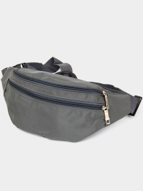 Поясная сумка Vintage модель bag24_20502 Поясная сумка Vintage модель bag24_20502 Фото