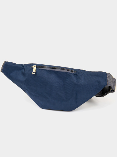 Поясна сумка Vintage модель bag24_20503 — фото - INTERTOP