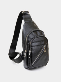 Кросс-боди Vintage модель bag24_20504 Фото