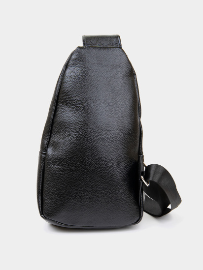Крос-боді Vintage модель bag24_20504 — фото - INTERTOP