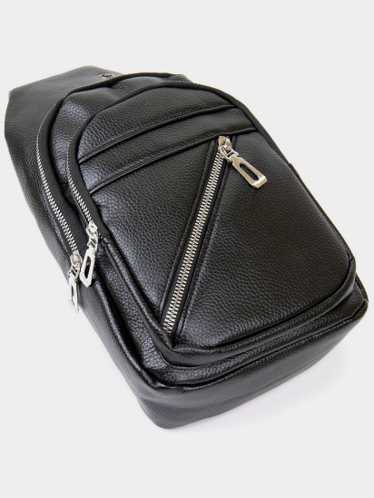 Крос-боді Vintage модель bag24_20504 — фото 4 - INTERTOP