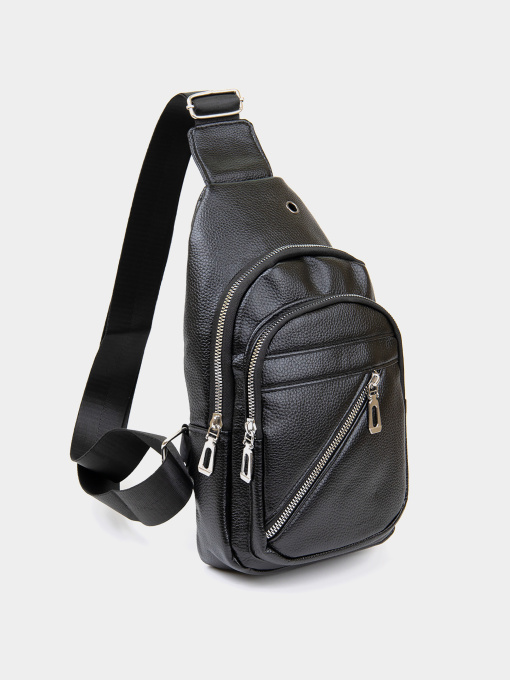 Кросс-боди Vintage модель bag24_20504 Фото