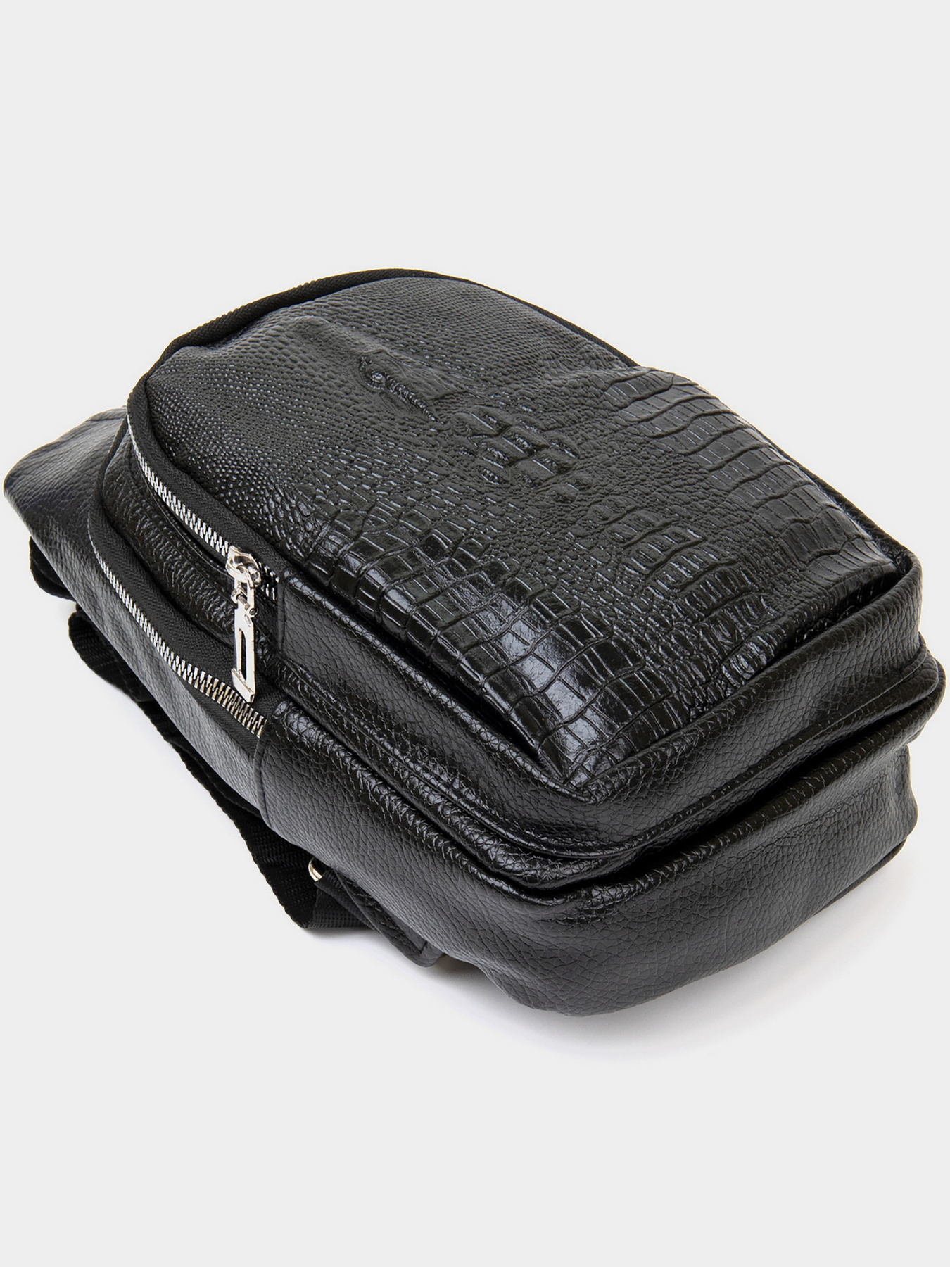 Кросс-боди Vintage модель bag24_20505 Фото