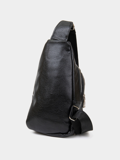 Крос-боді Vintage модель bag24_20505 — фото - INTERTOP