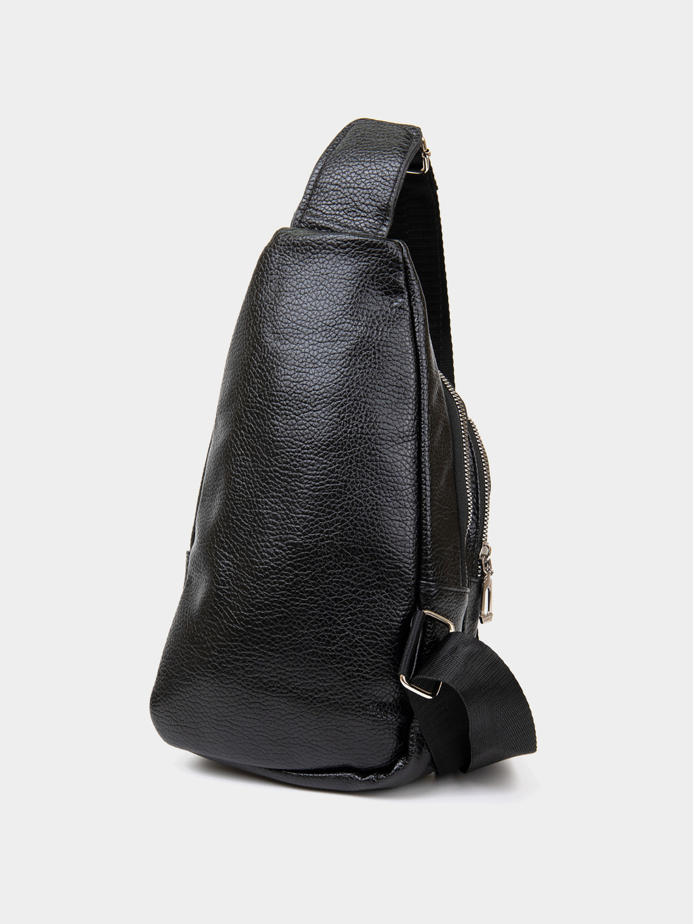 Кросс-боди Vintage модель bag24_20505 Фото