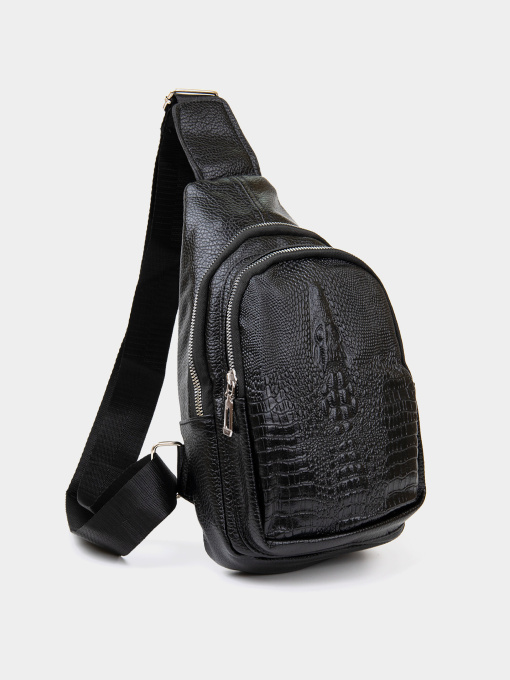 Кросс-боди Vintage модель bag24_20505 Фото