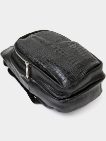 Кросс-боди Vintage модель bag24_20505 Фото