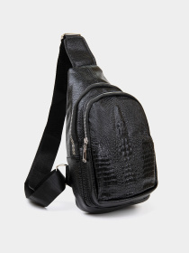 Кросс-боди Vintage модель bag24_20505 Фото