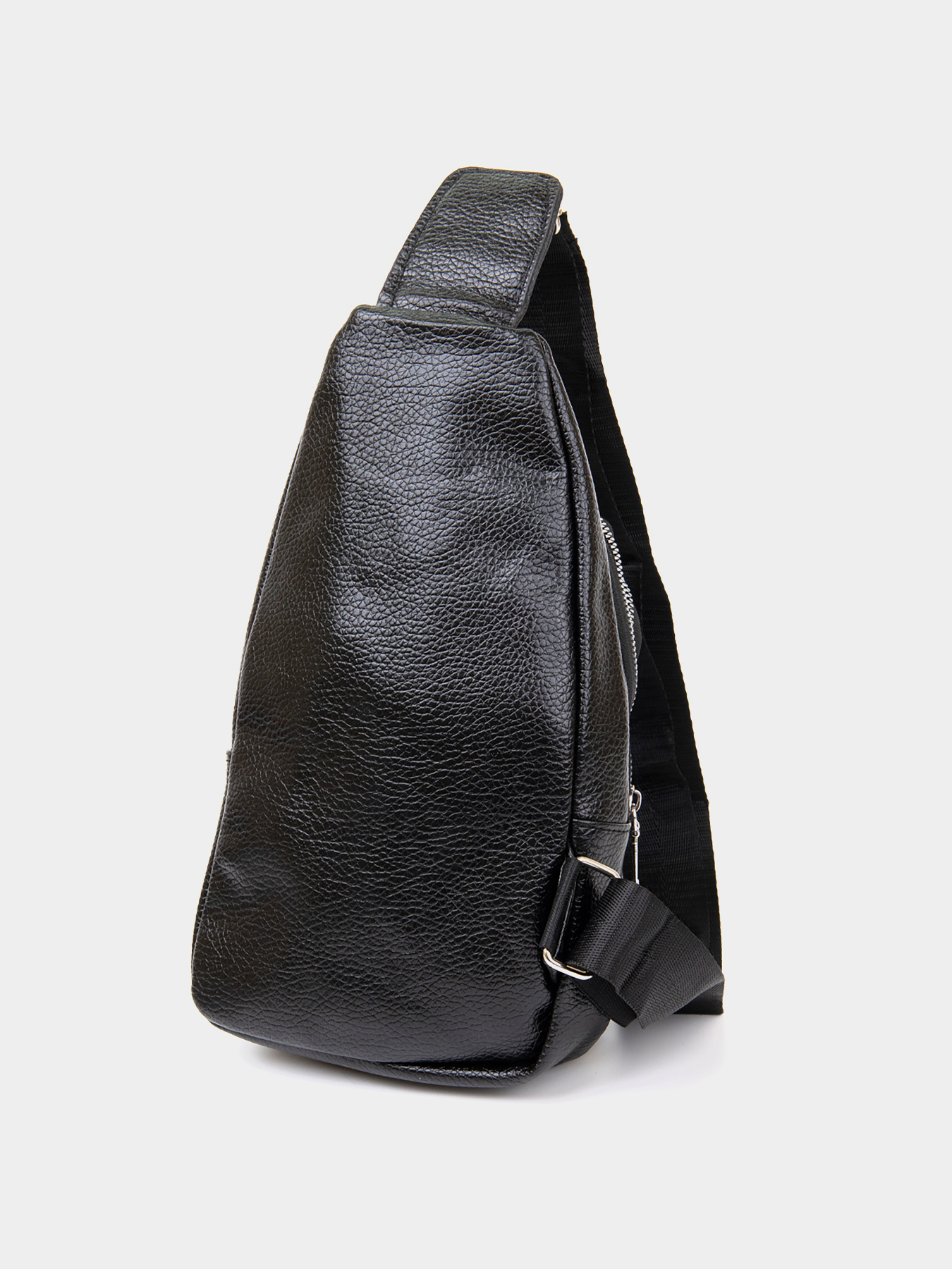 Кросс-боди Vintage модель bag24_20506 Фото