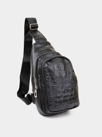 Кросс-боди Vintage модель bag24_20506 Фото