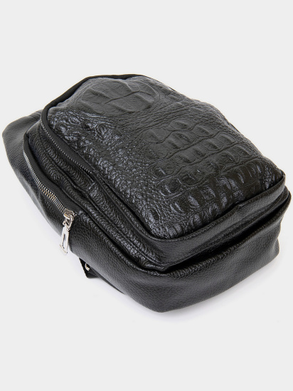 Крос-боді Vintage модель bag24_20506 — фото 4 - INTERTOP
