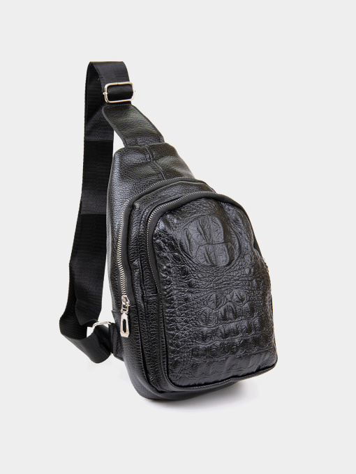 Кросс-боди Vintage модель bag24_20506 Фото