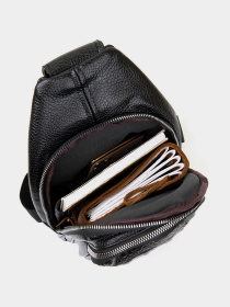 Крос-боді Vintage модель bag24_20506 Фото