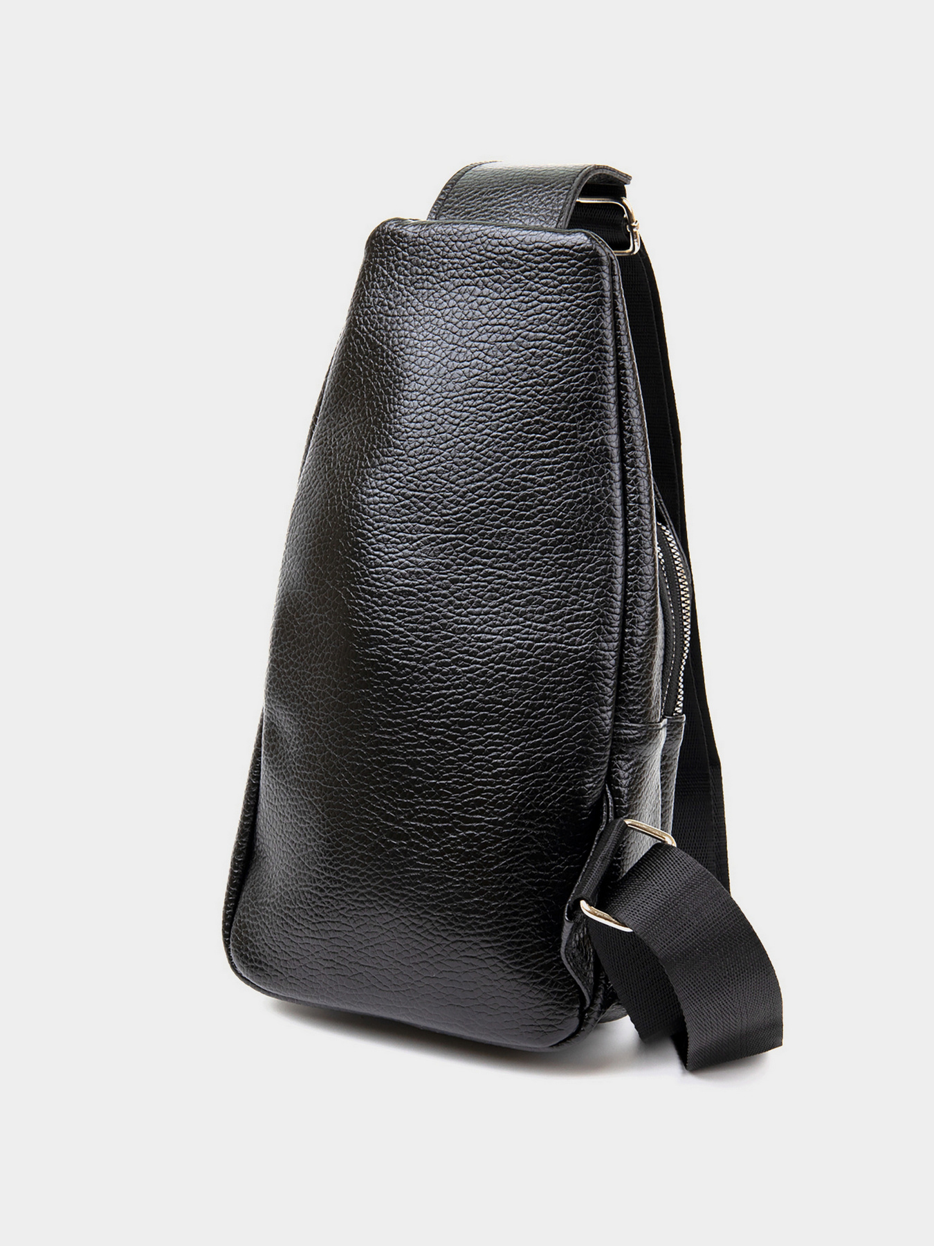 Кросс-боди Vintage модель bag24_20507 Фото