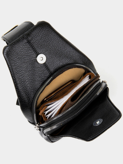 Кросс-боди Vintage модель bag24_20507 — фото - INTERTOP
