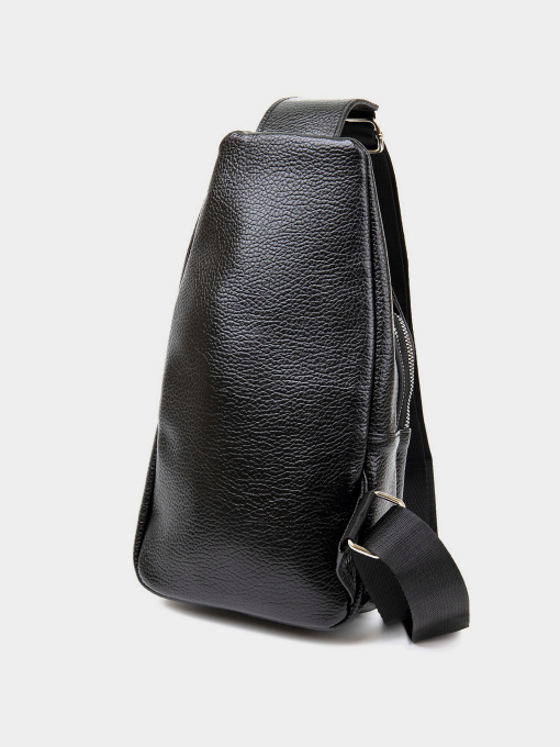 Кросс-боди Vintage модель bag24_20507 Фото