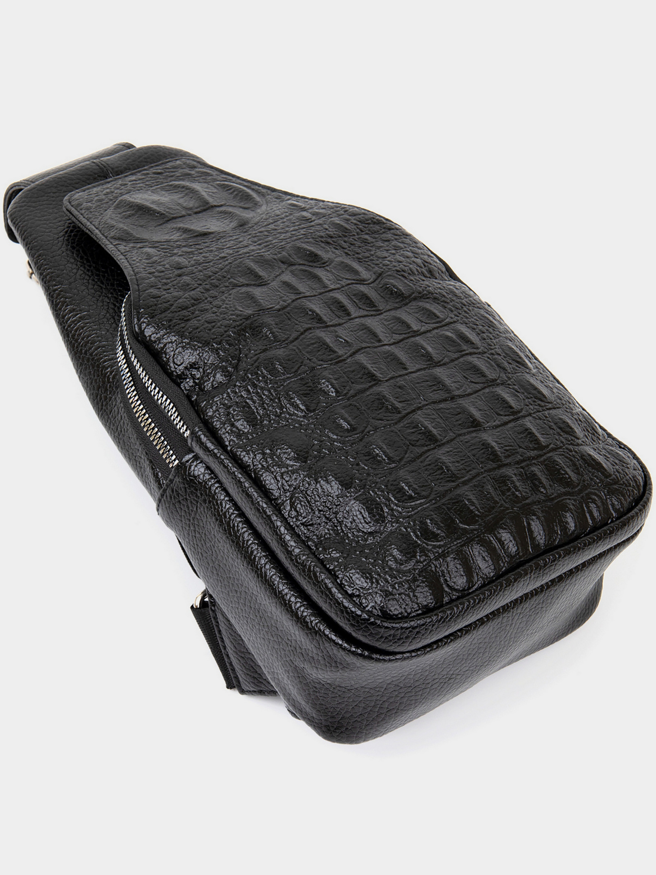 Крос-боді Vintage модель bag24_20507 Фото