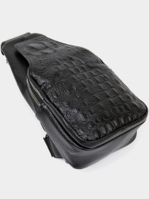 Крос-боді Vintage модель bag24_20507 Фото