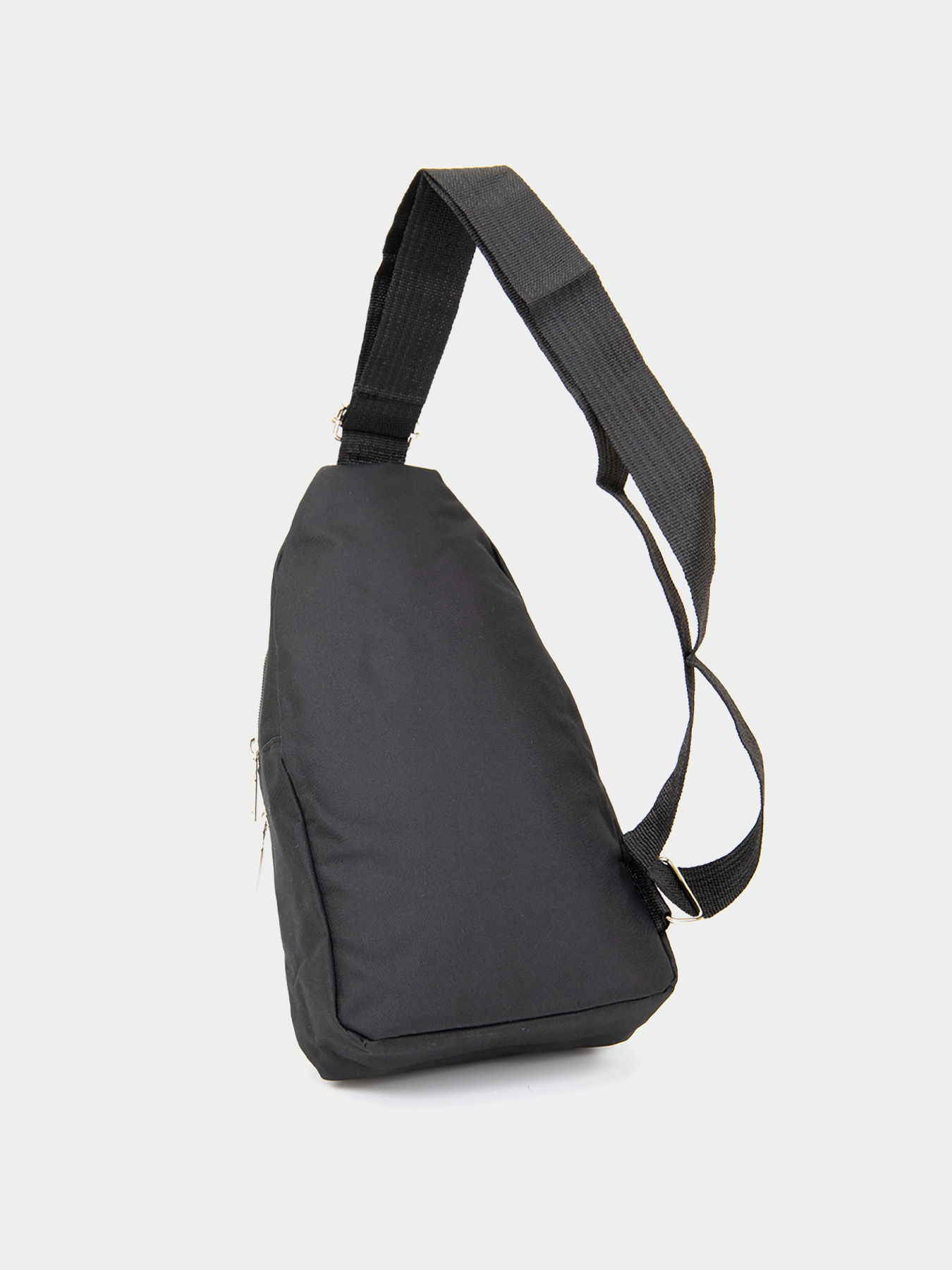 Крос-боді Vintage модель bag24_20508 Фото