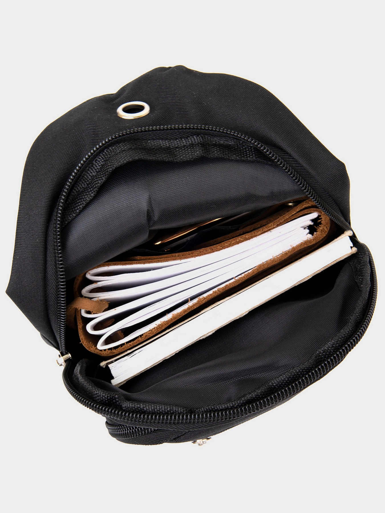 Крос-боді Vintage модель bag24_20508 Фото