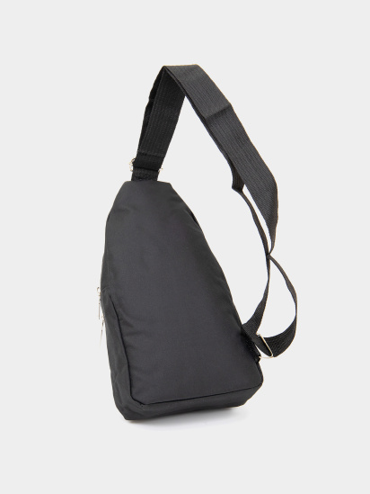 Крос-боді Vintage модель bag24_20508 — фото - INTERTOP