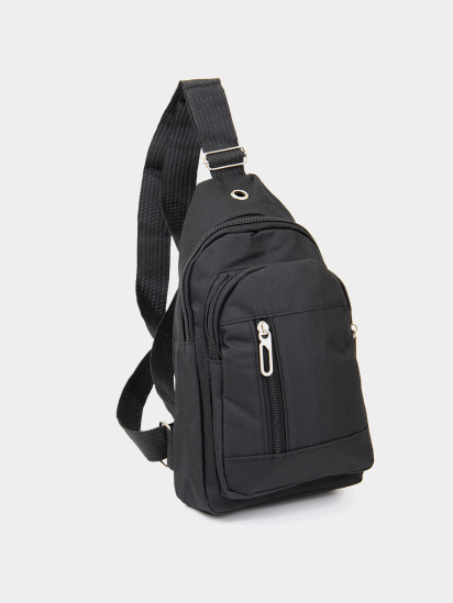 Крос-боді Vintage модель bag24_20508 - фото