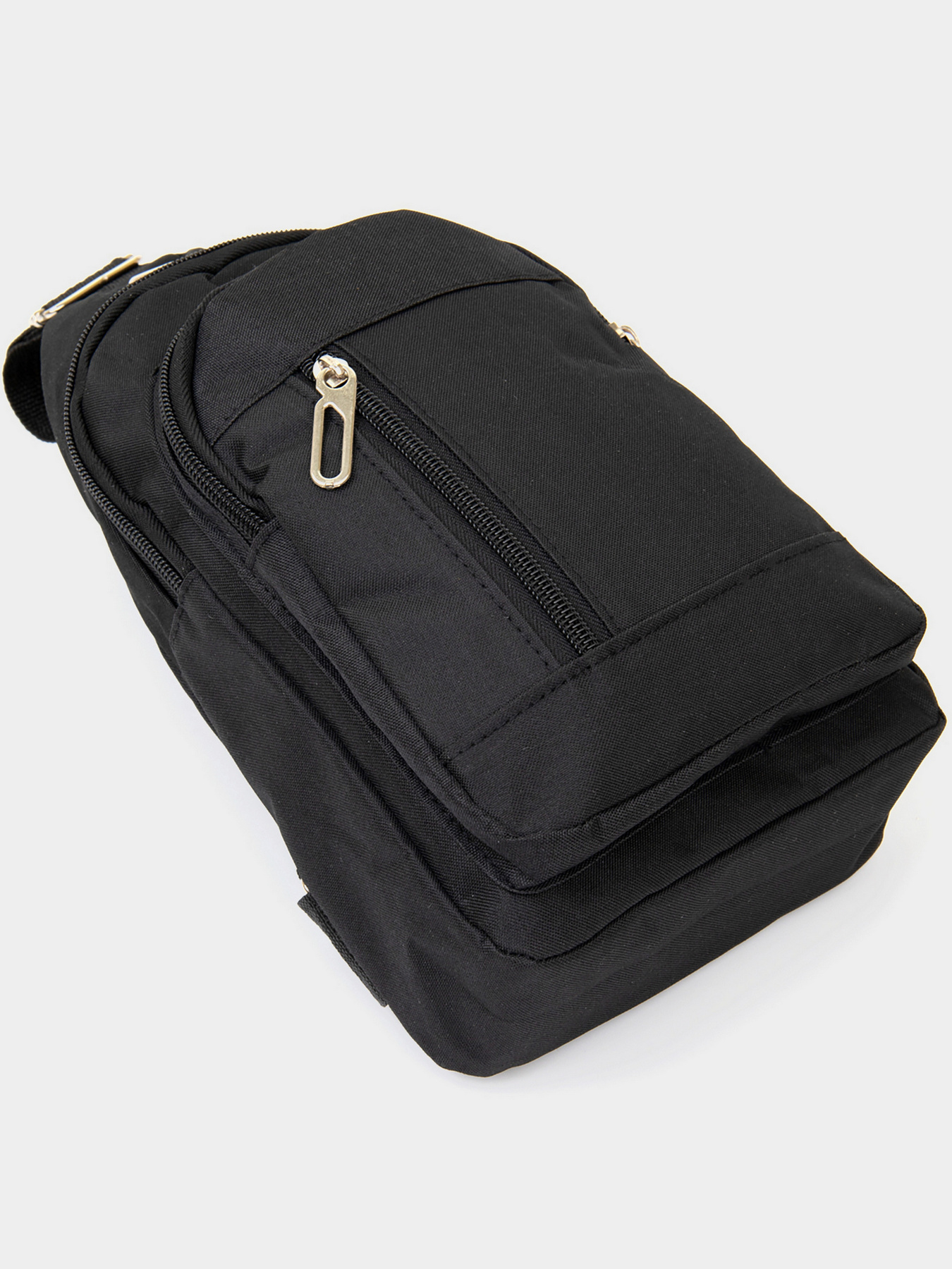 Крос-боді Vintage модель bag24_20508 Фото