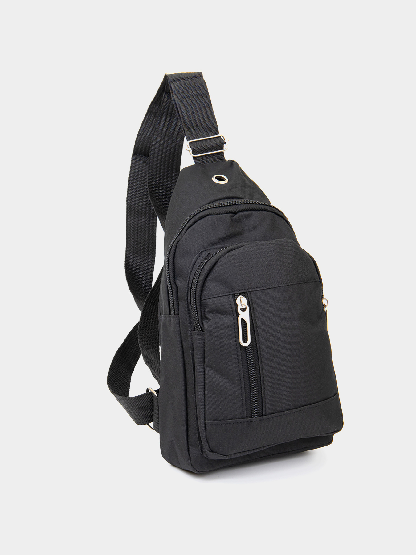 Крос-боді Vintage модель bag24_20508 Фото