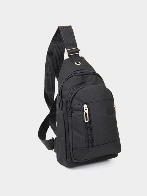 Кросс-боди Vintage модель bag24_20508 Фото