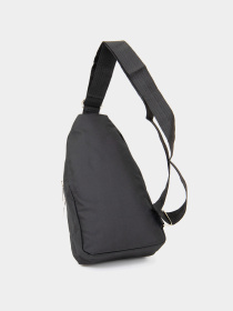 Крос-боді Vintage модель bag24_20508 Фото