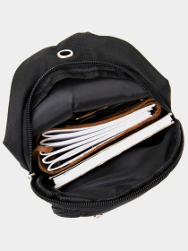 Крос-боді Vintage модель bag24_20508 Фото