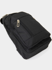 Крос-боді Vintage модель bag24_20508 Фото