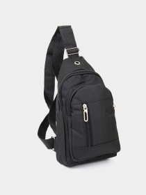 Крос-боді Vintage модель bag24_20508 Фото