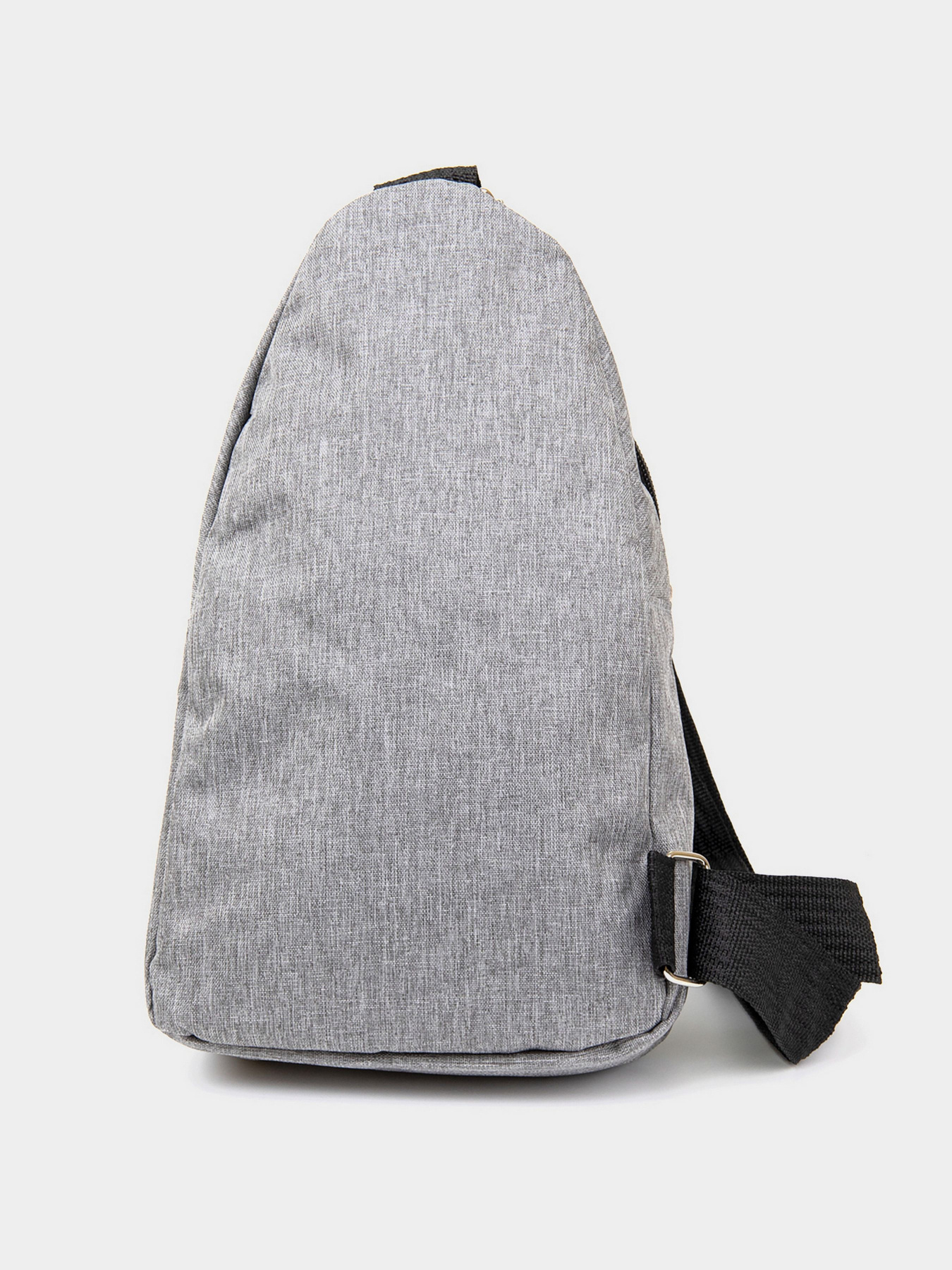 Кросс-боди Vintage модель bag24_20509 Фото