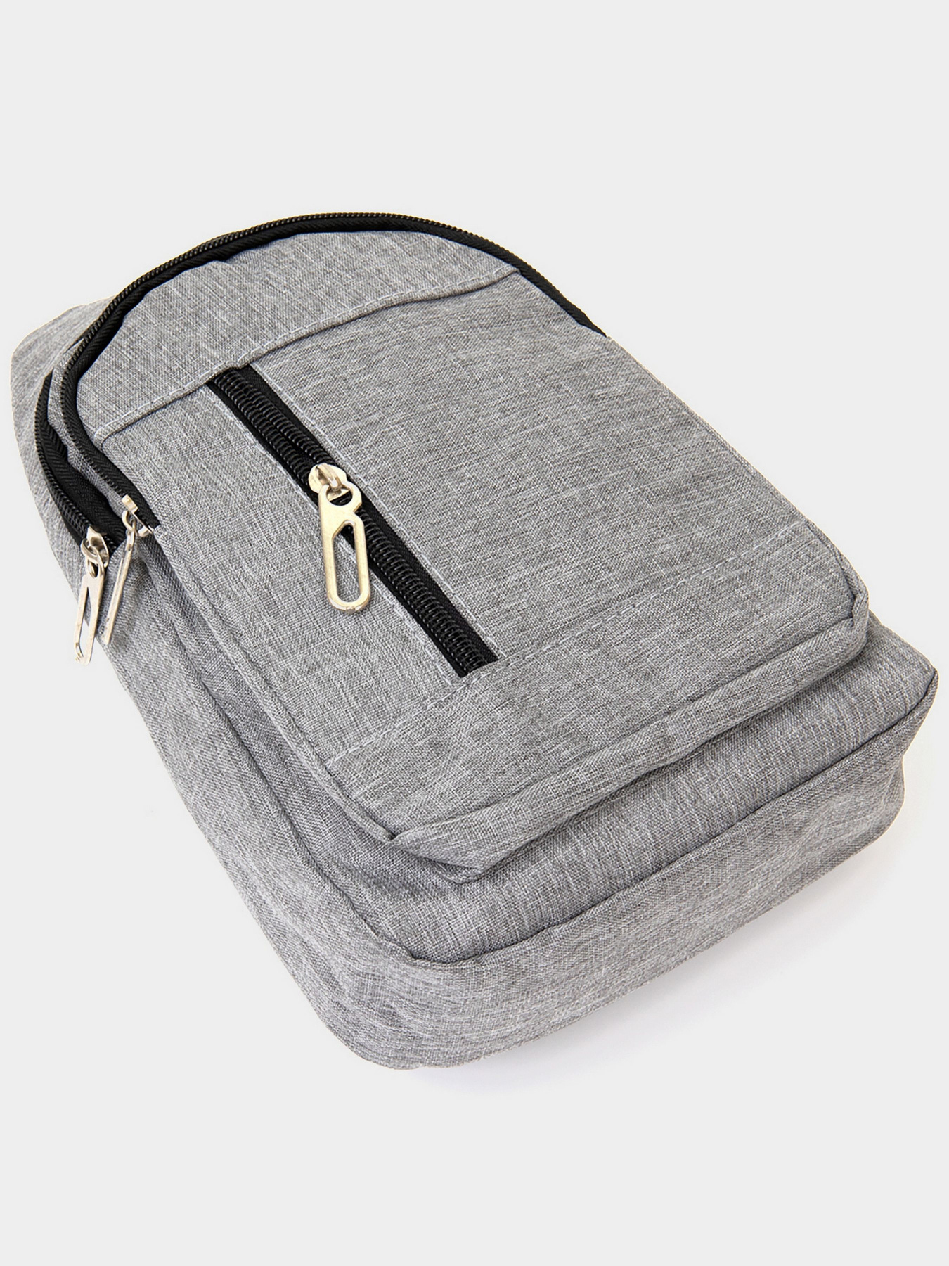 Кросс-боди Vintage модель bag24_20509 Фото