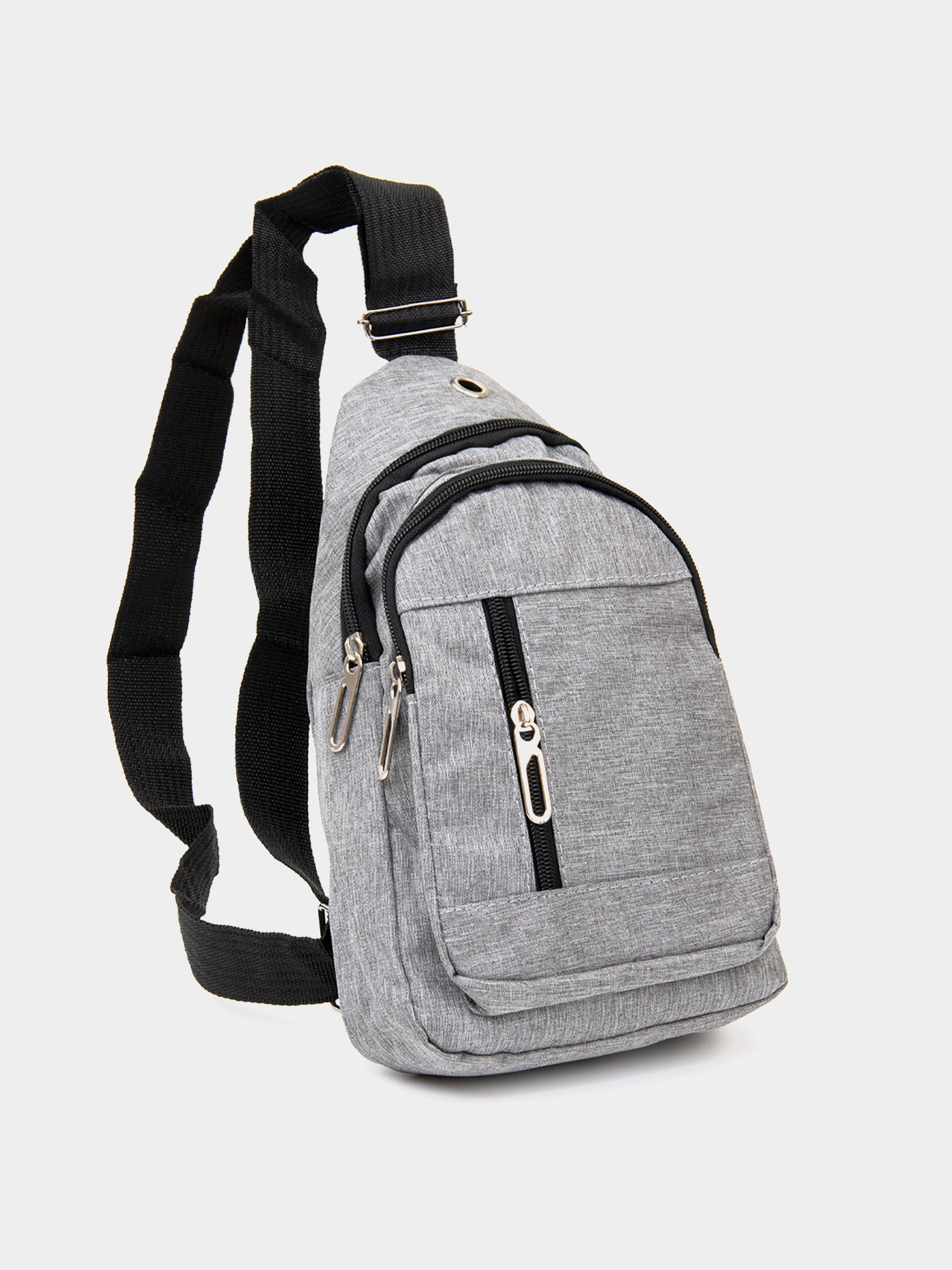 Кросс-боди Vintage модель bag24_20509 Фото