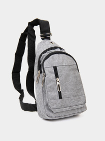 Кросс-боди Vintage модель bag24_20509 Фото