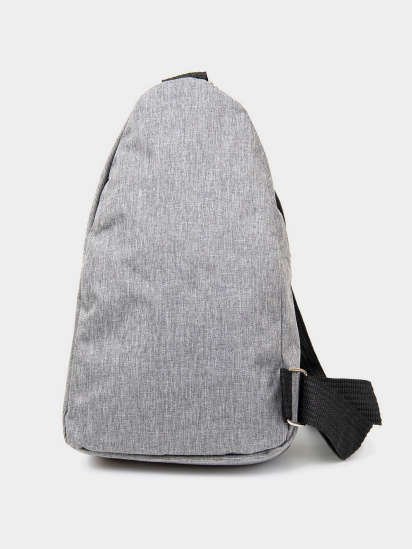 Крос-боді Vintage модель bag24_20509 — фото - INTERTOP