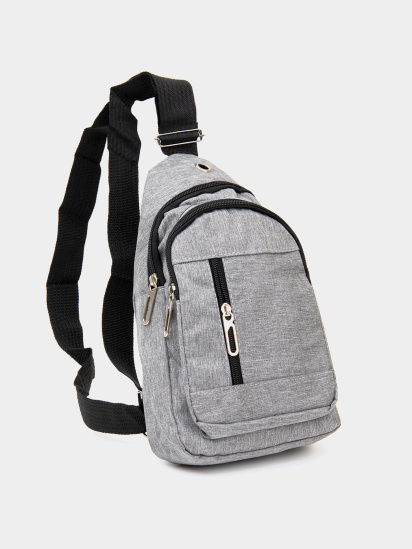 Крос-боді Vintage модель bag24_20509 - фото