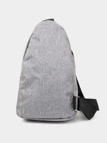 Крос-боді Vintage модель bag24_20509 Фото